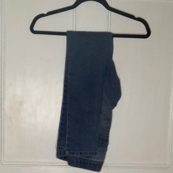 Jeggings - Picture 2 of 2